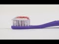 Tomorrow&#39;s Technology Episode 4  - Toothpaste