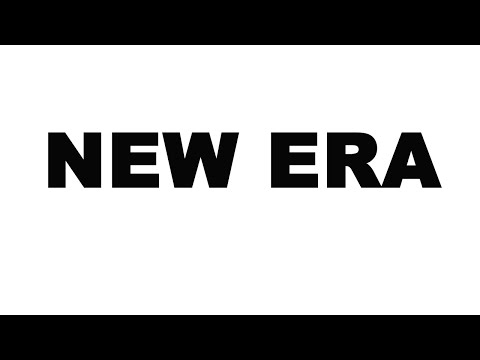 【PV】千葉ロッテマリーンズ　「NEW ERA」