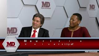 First- And Second-Generation Antipsychotics Dichotomy