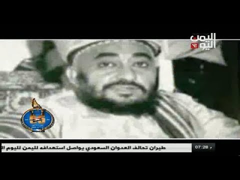 قسما بالله وبالثورة بلدي لن تحيا مقهورة