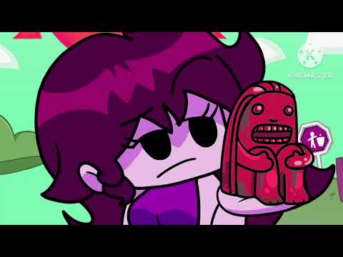 Made In Vietnam Csupo Effects 2