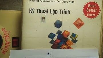 Phương pháp giải bài tập về lăng kính. vật lí 11CB