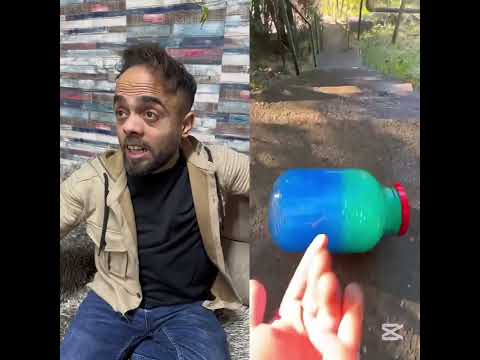 أقوى عملية نصب نزار الحموي ضحك Funny ام سيف جيفارا العلي Shortvideo