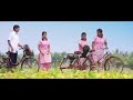 Manasonnu thudikkuthu Mp3 Song