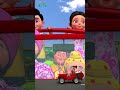 पापा की कार | Papa Ki Car | Hindi Rhymes | Taarak Mehta Ka Ooltah Chashmah Hindi Rhymes