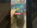 Plastic bottles 21 rs only #viralvideo #sale #dmart #kitchen #trending #trendingshorts #youtubeshort