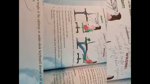 #information #technology #unit3 #class #9th #touchtyping