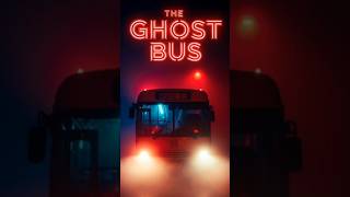 Route 375: The Terrifying True Story of Beijing’s Ghost Bus