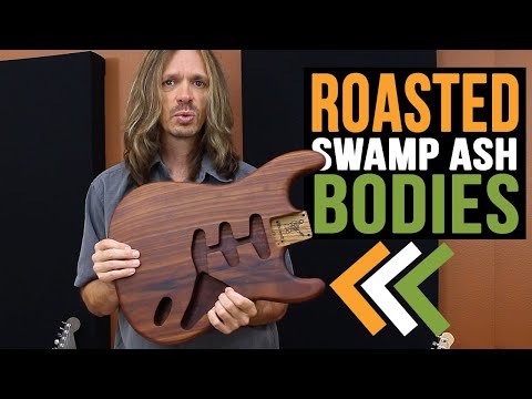 roasted-swamp-ash-guitar-and-bass-bodies