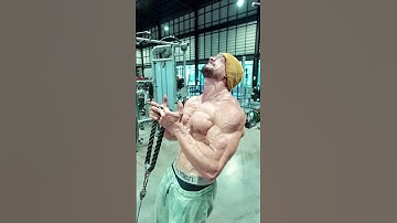 😈 FAILURE GIVES YOU TWO CHOICES...? 😈 / 💪 HARD WORKOUT 💪 / 🔥 BODYBUILDING 🔥 /