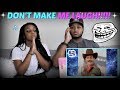 TRY NOT TO LAUGH SEASON 2 EPISODE 5!!!! (SEMI-DIFFICULT)