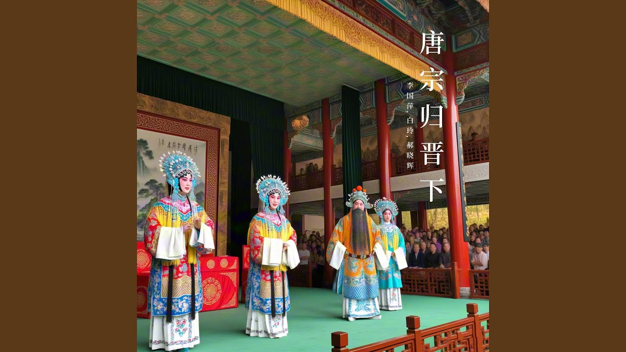 Regardez 两个月 sur YouTube Regardez 两个月 sur YouTube