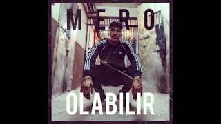 Mero - Olabilir ( 1 Saat )