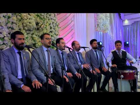 يا أجمل الأنبياء مجد حب الرمان