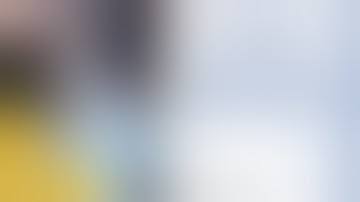 [3D] Totally Laparoscopic Distal Gastrectomy with Vagus Nerve Preservation