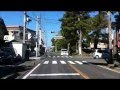 大井川港から焼津へ の動画、YouTube動画。