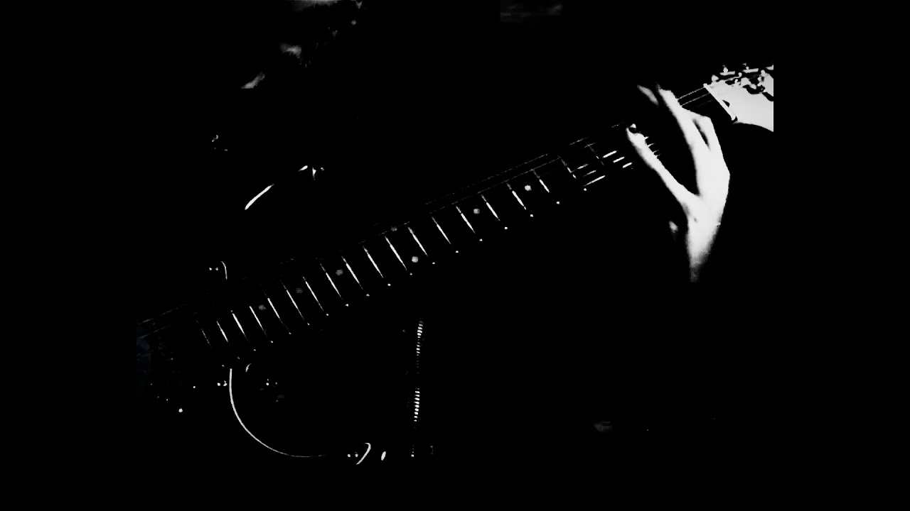 Watch Fritchko - Nephilim (Official Music Video) on YouTube Watch Fritchko - Nephilim (Official Music Video) on YouTube