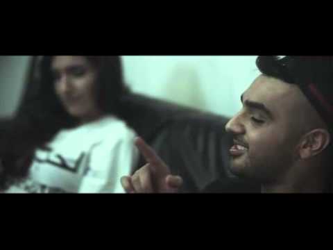 Halbmond (offizielles musikvideo)