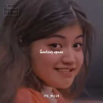 ISABELA || STORY WA DJ QUOTES 30 DETIK TERBARU 2020 || STATUS WA KEREN KEKINIAN