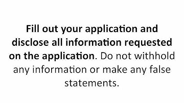 How to get your Federal Firearms License (FFL)