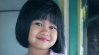 SHOWREELL SHUBHI ALDIEN - RAYUAN PULAU KELAPA