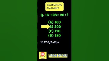 Maths Tricks  Reasoning Tricks  MPSC Maths Tricks In Marathi  #shorts  Talathi Police Bharti