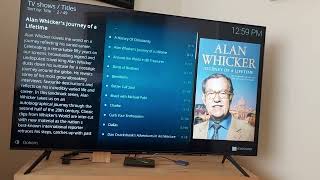 Kodi Posters Missing? Add Your Own Movie and TV Artwork in Minutes