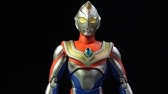 うす怪獣 モチロン ギンガスパーク ウルトラ怪獣500 ウルトラマンタロウ Youtube うす怪獣 モチロン ギンガスパーク ウルトラ怪獣500 ウルトラマンタロウ Youtube