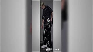 PRESET JEDAG JEDUG VIRAL× DJ YASDI||[NEW TREND] ALIGHT MOTION PRESET(✅XML)||@bindasseditor2188 ❤️🙏