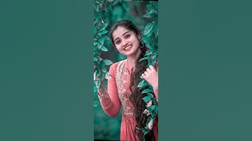 SUSOVAN REMIX +  BM REMIX 🔥🎶 BEAST HINDI SONG 🎶 HUMMING BASS 🔥 🎶. XML File 👉 Description