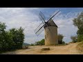 4K Santenay Côte-d&#39;Or FRANCE. フランス