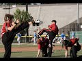 M A K Worcester Bravehearts Stay Cation 2025 Maximum Edge M A K Worcester Bravehearts Stay Cation 2025 Maximum Edge