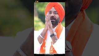 Download Lagu Aaja Bajan Walea | Singer - Ranjit Mani | #punjabisong #punjabimusic MP3