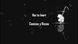 Download lagu Nier Automata ver 1.1a - Hai to inori by Gems Company - sub esp