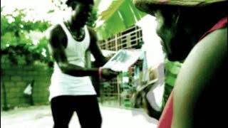 Download lagu Le'm mouri teaser