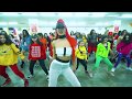 Get busy   concept dance  queens dance studio  choreography ani javakhi