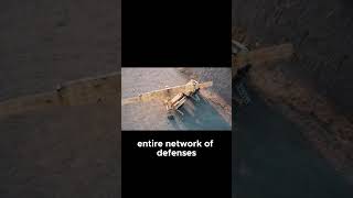 How Iran's Missile Barrage Breached America's Most Defended Base in Qatar!