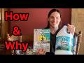 What You Need to Know BEFORE buying 12% Hydrogen Peroxide