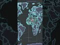 IMF forcast UK's economic growth but concerns remain over inflation, fuel prices over global markets