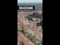 Masserano - PGI Short Video