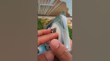 Lưỡi câu cá quả, cá lóc, 0913260614 zalo, anh bảy thép, #fishing , #lưỡicâu , #docaulure