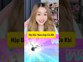 NHẢ VÍA FULL HỘP BỐC THĂM ANGEL CƠ KHÍ #playtogethervng #playtogether