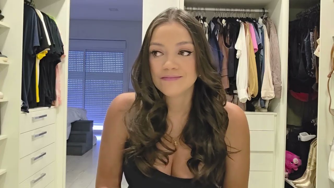 Vlogão - comprinhas, shopping, rotina, desabafo, restaurante e mais