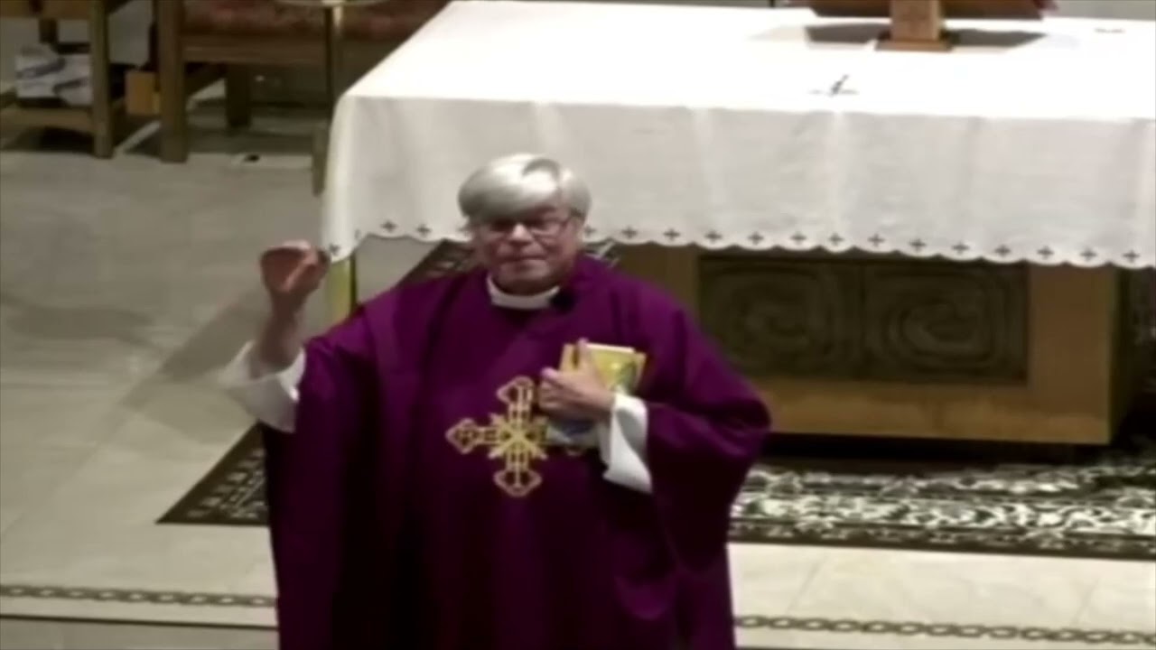 YOU ARE UNIQUE , PRECIOUS AND UNREPEATABLE