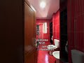 Japim me qira 1+1 pranë SQ 21 ! #tirana #albaniancapital #qira #albania #shqiperi #tirane #shtepi