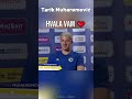 Tarik Muharemović - Hvala vam od ❤️ 🇧🇦 #bosna #balkan #fehac_cliper #foryou #shorts #bht1 #viral