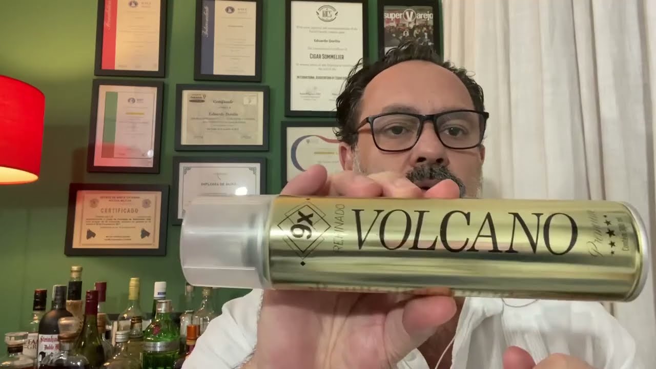 Como recarregar seu maçarico segurança