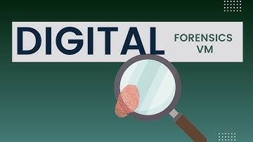 How To Install SIFT Workstation | Getting Started with the SANS SIFT Forensics Workstation