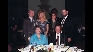 John's Memorial Slideshow
