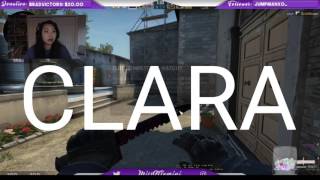 Missqgemini Cheating, Na Acting And Execuse.exe Loading..